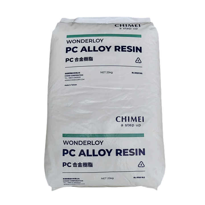 Taiwan Chimei PC-540 High Temperature Resistant Fireproof V0 Injection ...