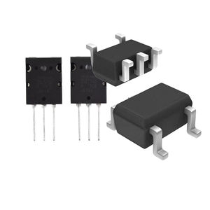 Circuito Integrado Original Nuevo y Auténtico en Existencia, Alto Rendimiento, HM2P88PDA111N9LF - Product Image 1