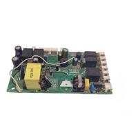 Servicio de Prototipado de PCB de 10 Capas para Electrónica, Conjuntos de Cables Ensamblados, Componentes de Placas de Circuito OEM para Electrodomésticos y PCBA HL