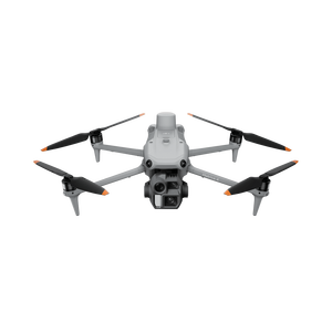 Dron Matrice Serie 4, 49 Minutos de Tiempo de Vuelo, Reconocimiento por IA, M4T M4E, Quadcopter Industrial para Topografía y Seguridad Pública - Product Image 2