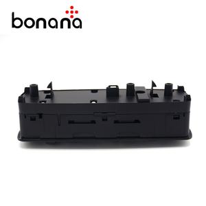 Interruptor de Elevalunas Eléctrico A2518300590 para Mercedes-Benz 2518300590 - Product Image 4