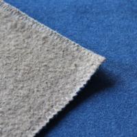 A Level Textur Hand gefühl Polyester Mosha Sofa Stoff Plüsch Polsters amt für Home Deco