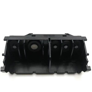 Cabezal de impresión de alta calidad para Canon IX6780 <span class=keywords><strong>IX6810</strong></span> IX6820 IX6840 IX6880 MX720 MX721 MX722 MX725 MX726 MX728 MX920 - Product Image 6