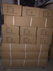 Băng Ghế Tập Tạ Thiết Bị Tập Gym Đa Năng Tại Nhà Tập Thể Dục - Product Image 6