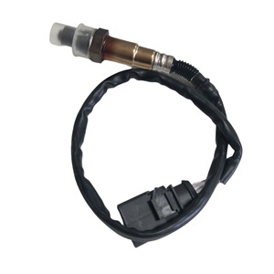 Sensor de Oxígeno 03C906262AG Trasero para VW New Lavida 1.6, Reemplazo OEM, 1 Año de Garantía, Ajuste Universal, Venta al Por Mayor - Product Image 1