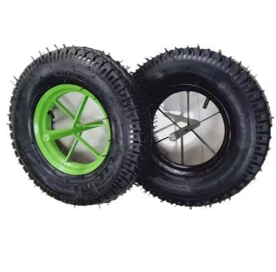 Hot Selling 4 00 8 4