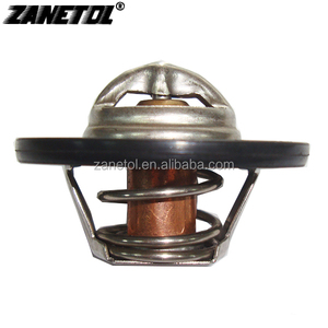 <span class=keywords><strong>Termostato</strong></span> para Jeep <span class=keywords><strong>Cherokee</strong></span> <span class=keywords><strong>XJ</strong></span> Grand <span class=keywords><strong>Cherokee</strong></span> ZJ 1993-1998 Wrangler TJ YJ 83501426AC 83501426AB 83501426 8983501426 - Product Image 5