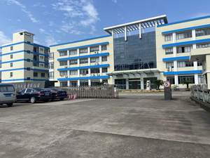 66Ton горячая камера небольшой размер цинк литейная машина - Product Image 5