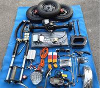 Camion de restauration rapide fabriqué en Chine mini farm ram fourgonnettes électriques voiture pickup cargo minivan 4x4 ev famille nouveau coc l7e pas cher