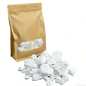 Craie en poudre <span class=keywords><strong>pour</strong></span> la gym, de qualité OEM, idéale <span class=keywords><strong>pour</strong></span> la musculation et le CrossFit, craie en poudre de <span class=keywords><strong>magnésie</strong></span> - Product Image 5