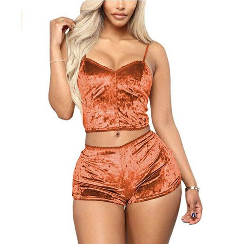 Orange A009