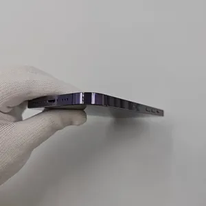 Venta al por Mayor de Teléfonos Inteligentes 14 Pro Max 5G Usados Originales Desbloqueados de Alta Calidad - Product Image 6