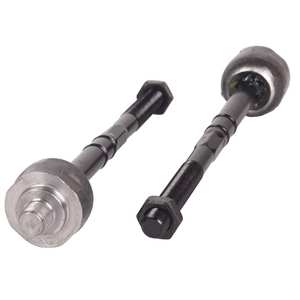 Kit di sospensione per tiranti per bracci di controllo 12Pcs <span class=keywords><strong>spedizione</strong></span> gratuita per mercedes-benz W211 E320 E350 - Product Image 6