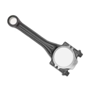 030198401C Sistemas de Motor para Automóvil AER <span class=keywords><strong>ALD</strong></span> ALL ANV AUC para Volkswagen 1.0L - Product Image 5