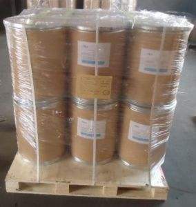 גבוהה באיכות ויטמין B1 חומר תזונה להאכיל/מזון כיתה - Product Image 2