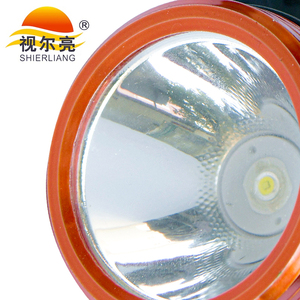 Seguridad de alta potencia recargable teléfono móvil impermeable faro led <span class=keywords><strong>la</strong></span> luz de <span class=keywords><strong>la</strong></span> cabeza para acampar - Product Image 4