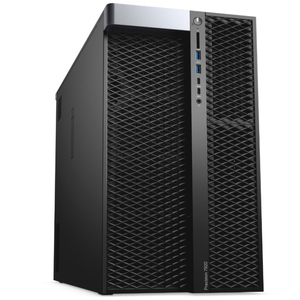 Workstation PC Desktop Dell <span class=keywords><strong>Precision</strong></span> <span class=keywords><strong>3660</strong></span> <span class=keywords><strong>Tower</strong></span> con Processore I7-13700/I5-12500/I7-13700/I7-13700K/I7-13900K, 8GB DDR5, 1TB, 500W - Product Image 3