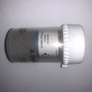 Novo impulso de honeywell xt-monitorador de oxigênio - Product Image 6