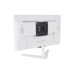19 Inch Screen Ophthalmic LCD <strong>Visual</strong> Acuity Vision Chart Optical Testing Monitor Optotype Display VC-6 - Product Image 5