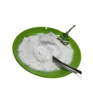 High Purity Sodium <strong>Sulfate</strong> Powder 99% Content Anhydrous Sodium <strong>Sulfate</strong> - Product Image 4