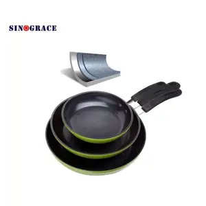 消声器和炊具涂层用硅酮耐热涂料