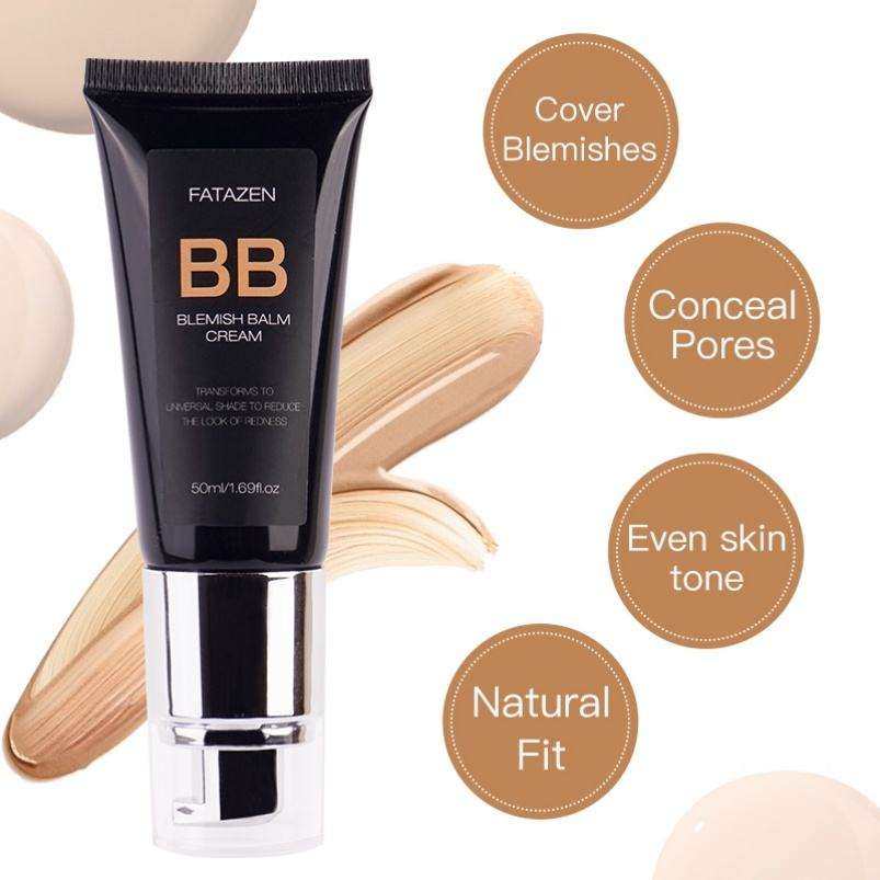 เป็นภาพ