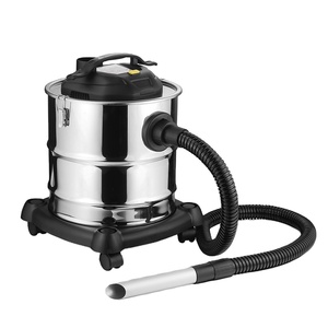 <span class=keywords><strong>Aspirateur</strong></span> <span class=keywords><strong>à</strong></span> tambour <span class=keywords><strong>professionnel</strong></span> et industriel de 20 L, puissant, <span class=keywords><strong>à</strong></span> faible bruit, pour cendres et poussières sèches, de qualité supérieure, du fabricant d'origine - Product Image 3