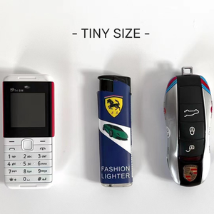 Fábrica al por mayor GSM2G BM5310 Mini teléfono con funciones Pantalla a color <span class=keywords><strong>de</strong></span> 1,3 pulgadas GSM Dual/Triple SIM Standby con grabadora <span class=keywords><strong>de</strong></span> llamadas - Product Image 5