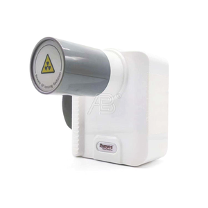 <span class=keywords><strong>Runyes</strong></span> toàn cảnh nha khoa <span class=keywords><strong>x</strong></span> <span class=keywords><strong>Ray</strong></span> kỹ thuật số Giá máy ngành công nghiệp di động Trung Quốc bán buôn <span class=keywords><strong>X</strong></span>-<span class=keywords><strong>Ray</strong></span> máy cho con người động vật - Product Image 4
