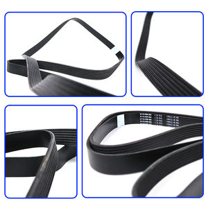 <span class=keywords><strong>สายพาน</strong></span>ยางสำหรับเครื่องยนต์ R20A1 R18A1 ylb 7PK2061สำหรับ <span class=keywords><strong>Honda</strong></span> CRV 2008 RW 2008 OE:31110-RWK-003 - Product Image 4