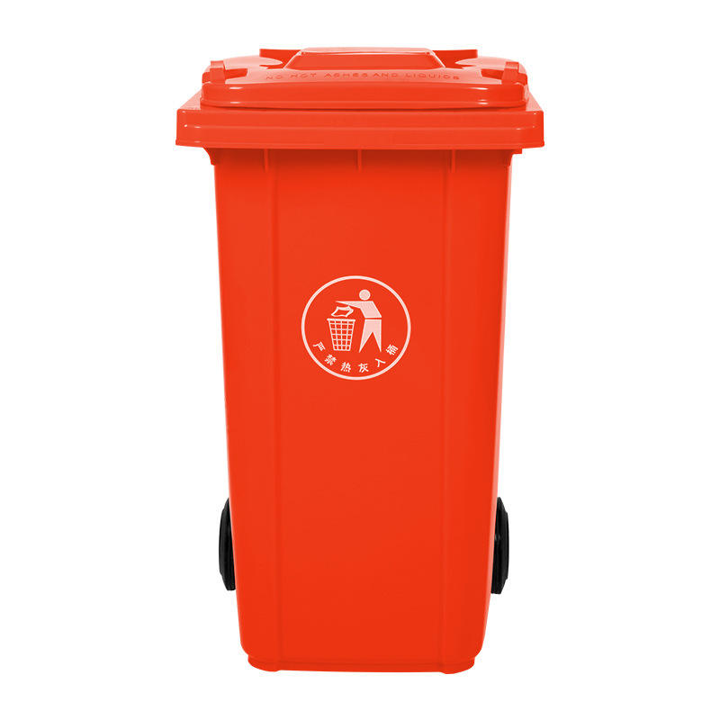 Red (regular circle)