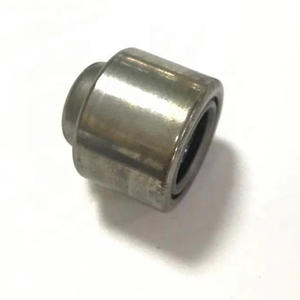 ใหม่ในสต็อกเพลาข้อเหวี่ยงคู่มือแบริ่ง OEM YC1R-7600-AA YC1R7600AA 1096277สำหรับฟอร์ดเรนเจอร์2.2 <span class=keywords><strong>3.2</strong></span> - Product Image 1