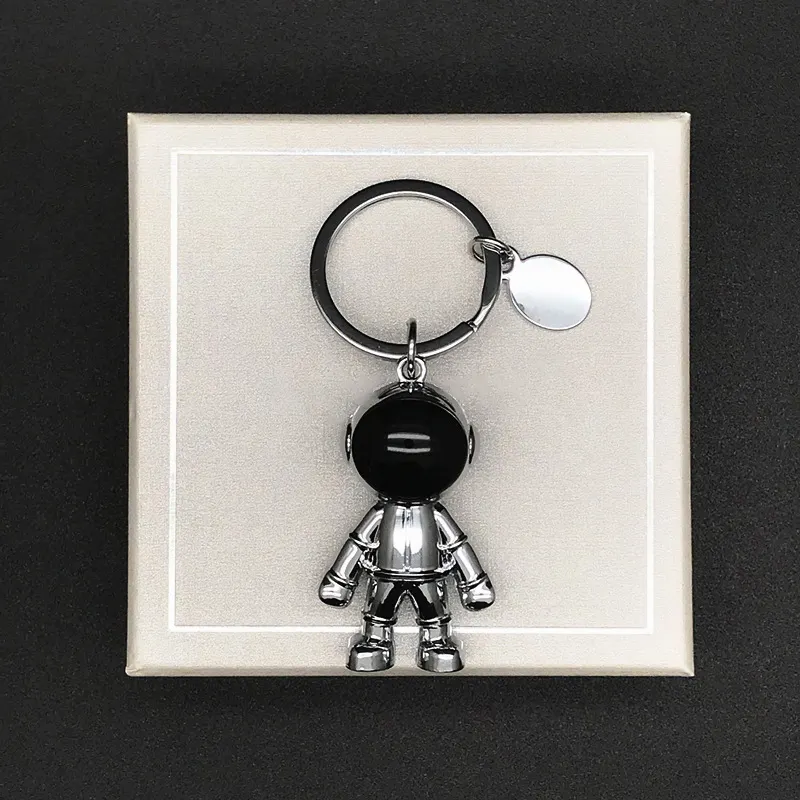 애니메이션 귀여운 카와이 사용자 정의 열쇠 고리 열쇠 고리 열쇠 고리 열쇠 고리 슬루 텔행거