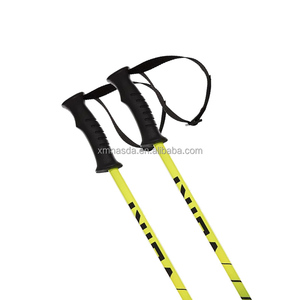 Bastón <span class=keywords><strong>de</strong></span> <span class=keywords><strong>Esquí</strong></span> <span class=keywords><strong>de</strong></span> Fibra <span class=keywords><strong>de</strong></span> Carbono 100% UHM <span class=keywords><strong>de</strong></span> Marca Reconocida NSA11-SP-R114 150cm para <span class=keywords><strong>Esquí</strong></span> <span class=keywords><strong>de</strong></span> <span class=keywords><strong>Travesía</strong></span> - Product Image 5
