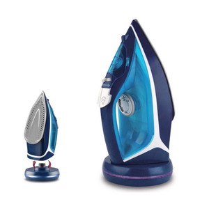 <span class=keywords><strong>2023</strong></span> usine meilleure vente appareils ménagers automatique poche en céramique semelle électrique pulvérisation vapeur steation <span class=keywords><strong>fer</strong></span> - Product Image 5