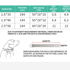 <span class=keywords><strong>Collar</strong></span> para mascotas Scottish <span class=keywords><strong>Gingham</strong></span> <span class=keywords><strong>Collar</strong></span> para perros Classic <span class=keywords><strong>Red</strong></span> Tan Twill <span class=keywords><strong>Dog</strong></span> Pet Supplies - Product Image 3