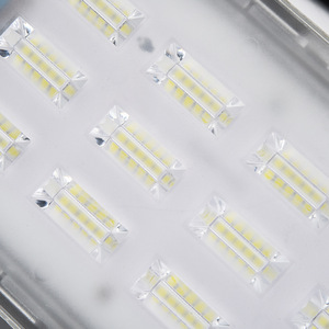 ไฟสปอร์ตไลท์ LED HF-TG9 30W-150W กันน้ำ สำหรับภายนอกอาคาร - Product Image 1