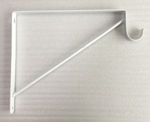 Soportes <span class=keywords><strong>de</strong></span> barra <span class=keywords><strong>de</strong></span> armario triangulares <span class=keywords><strong>de</strong></span> flexión <span class=keywords><strong>de</strong></span> 90 grados <span class=keywords><strong>de</strong></span> alta resistencia, estantes <span class=keywords><strong>de</strong></span> armario <span class=keywords><strong>de</strong></span> montaje en pared <span class=keywords><strong>de</strong></span> <span class=keywords><strong>hierro</strong></span>, Gancho <span class=keywords><strong>de</strong></span> soporte con <span class=keywords><strong>varilla</strong></span> - Product Image 1