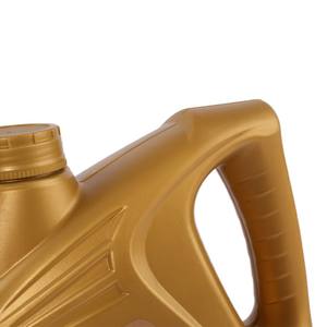 本格的なディーゼルエンジンオイルが世界的に提供され、さらに世界的な需要のために信頼できるディーゼルエンジン車のオイル - Product Image 5