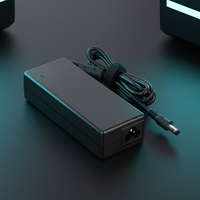 Adaptateur d'alimentation dédié 36V2A PD 3.0 DC pour système de visioconférence, terminal de conférence pour ordinateur portable/caméra/boîte d'extension universelle