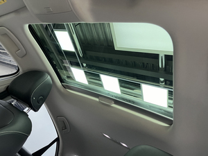Volkswagen Lamando Facelift 2021, 280TSI DSG, Edición Comfort, Volante a la Izquierda, Gasolina, Sedán Usado - Product Image 3