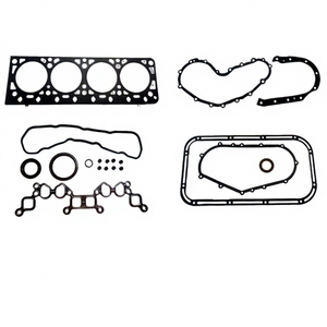 Wholesale <strong>Forklift</strong> Pats Repair Kit OVERHAUL for <strong>HELI</strong> H2000 V2403/V2203 DXB-V2403-KIT <strong>Forklift</strong> <strong>Spare</strong> <strong>Parts</strong> - Product Image 1