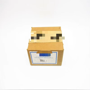 INGENIERÍA 26683 NSFS Nuevo controlador de programación PLC dedicado de automatización industrial PAC original listo en stock - Product Image 1