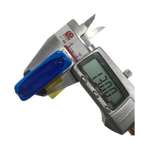 Free shipping high voltage Battery lipo battery 4000mah <span class=keywords><strong>3</strong></span>,7 v for boats - Product Image 5