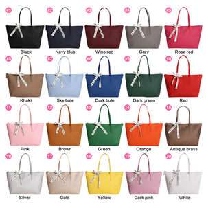 <span class=keywords><strong>Sac</strong></span> fourre-tout tendance en toile pour le bureau, <span class=keywords><strong>sac</strong></span> cadeau personnalisé, sacs à main pour femmes avec bandoulière pour le voyage, le <span class=keywords><strong>sport</strong></span>, le yoga, <span class=keywords><strong>sac</strong></span> <span class=keywords><strong>de</strong></span> style <span class=keywords><strong>de</strong></span> vie simple - Product Image 4