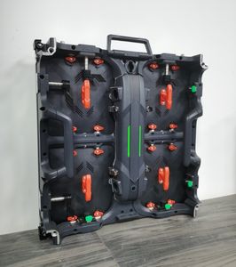 King Visionled-Pantalla de 3840hz para escenario de concierto, monitor HD a todo color para interior, P3.91, para club nocturno - Product Image 4