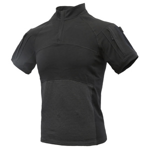 Camouflage Outdoor Training <strong>Frog</strong> Tactical <strong>Clothing</strong> - Product Image 6