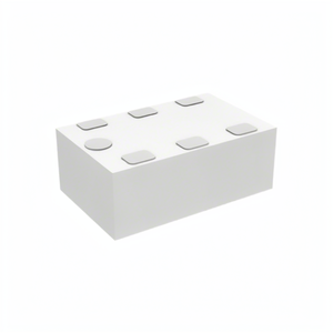 Acoplador Direccional de RF de Canal del Fabricante X4C45J1-05G - Product Image 1