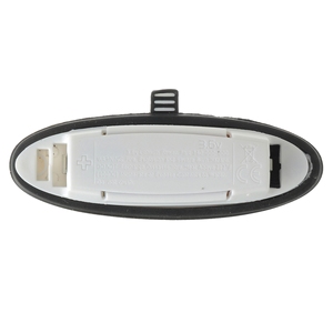 Batterie 340-000-000 3.6V 2600mAh pour laryngoscope vidéo <span class=keywords><strong>McGRATH</strong></span> MAC 3 Covidien - Product Image 1