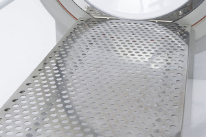 2020 New Design <strong>Professional</strong> Veterinary Equipment Animal <strong>Hyperbaric</strong> Oxygen <strong>Chamber</strong> - Product Image 4